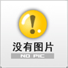 ZH65-III休閑食品膨化機